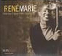 How Can I Keep From Singi