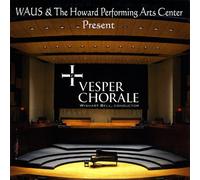 How Can I Keep from Singing