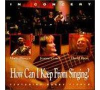 How Can I Keep From Singing Haugen,Marty / Cotter,Jeanne / Haas,David