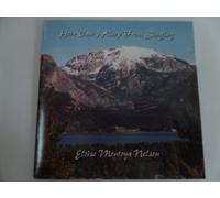 How Can I Keep from Singing [Import]