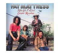 How Can I Live ? Complete Recordings - Cd Album