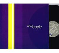 How Can I Love You More (Classic/Club Mixes) [Import]