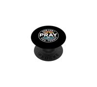 How Can I Pray for You Today PopSockets PopGrip Adhésif