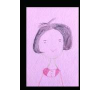 How can I said?: Can we write title like this?