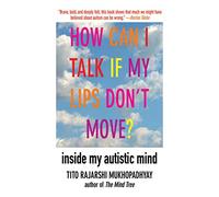How Can I Talk If My Lips Don't Move? – Intercycles