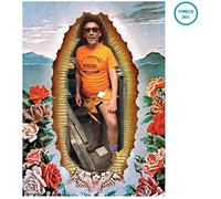 How Can I When You Don’t Want to Help Yourself