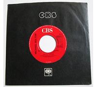 How Can We Be Lovers/Everybody's Crazy [Import]