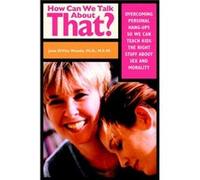 How Can We Talk About That by Jane DiVita University of Nebraska at Omaha Woody Woody, Jane DiVita (Auteur)