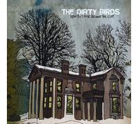 How Cause Became The Cure