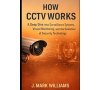 How CCTV Works: A Deep Dive into Surveillance Systems, Visual Monitoring, and the Evolution of Security Technology