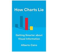 How Charts Lie