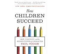 How Children Succeed