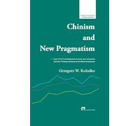 How China's Development Success and Innovative Economic Thinking Contribute to the Global Development/中国主义与新实用主义