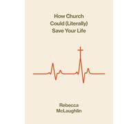 How Church Could Literally Save Your Life
