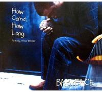 How Come How Long by Babyface (1997-08-02)