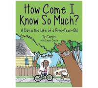 How Come I Know So Much?