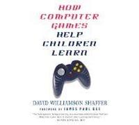 How Computer Games Help Children Learn
