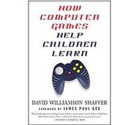 How Computer Games Help Children Learn