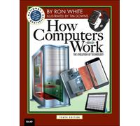 How Computers Work