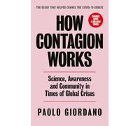 How Contagion Works