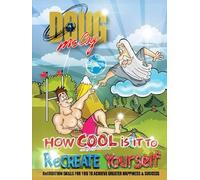 How Cool Is It To ReCreate Yourself