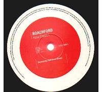 How Could I? (Insecurity) - The Attica Blues And Full Crew Remixes_