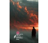 How Could This Be?: A Lament After Christianity, the Mark, and the Prophetic Burden of the Rebuke