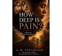 How Deep Is Pain?