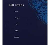 How Deep is The Ocean (1990) [Import]