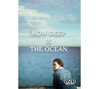 HOW DEEP IS THE OCEAN