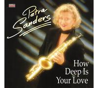 How Deep is Your Love (15 Tracks) [Import]