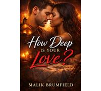 How Deep Is Your Love?