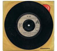 How Deep Is Your Love / Can't Keep A Good Man Down [7" Vinyl]