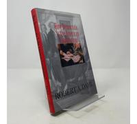 How Democratic Is The American Constitution