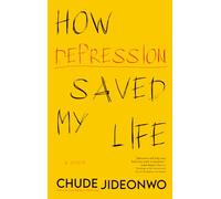 How Depression Saved My Life