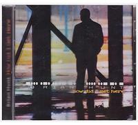 How Did I Get Here [Import]