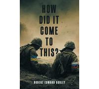 How Did It Come To This?