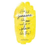 How Did Someone Like Me End Up in a Place Like This? : Pack of 50 Tracts [New Ed]