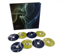 How Did We Find Our Way 1999-2006 Édition Deluxe Coffret CD