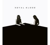 How Did We Get So Dark ? Vinyle