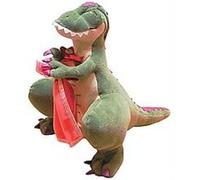 How Do Dinosaurs Say Good Night? Jane Yolen (Auteur)