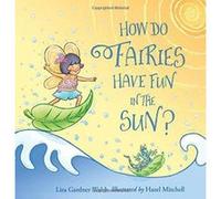 How Do Fairies Have Fun in the Sun? - [Version Originale] Inconnu (Auteur)