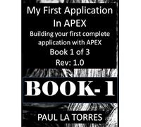 How Do I DO That In APEX? PART I: Answering many of your Oracle APEX questions