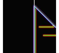 How Do I Know If My Cat Likes Me