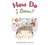 How Do I Learn?