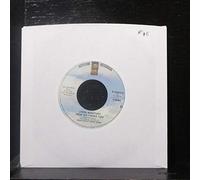 How Do I Make You / Rambler Gambler - Linda Ronstadt 7" 45