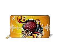 How Do I: Paint Stain & Wallpaper Home Improvement