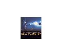 How Do Scientists Discover New Planets? Astronomy Book 2nd Grade Children's Astronomy & Space Books