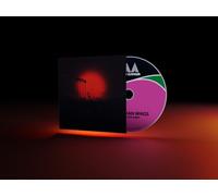 How Do You Burn? by The Afghan Whigs [CD] NEUF