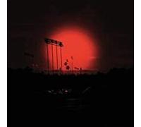 The Afghan Whigs – How Do You Burn ? – CD – BMG